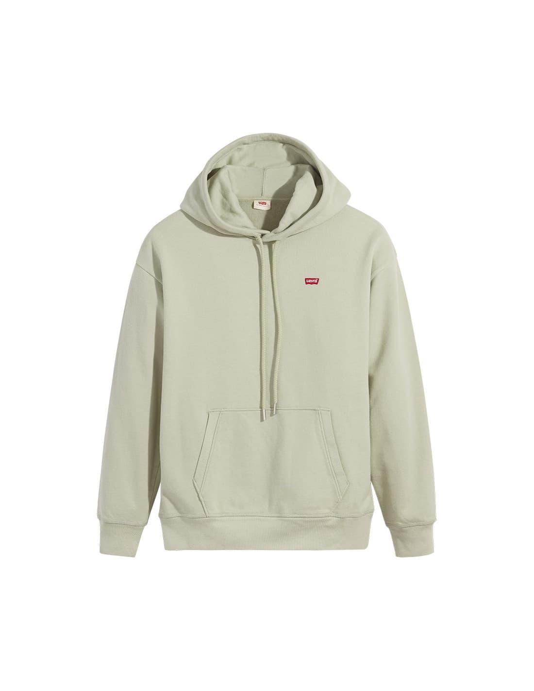 LEVIu00b4S 24693 - Sweat-shirt 2