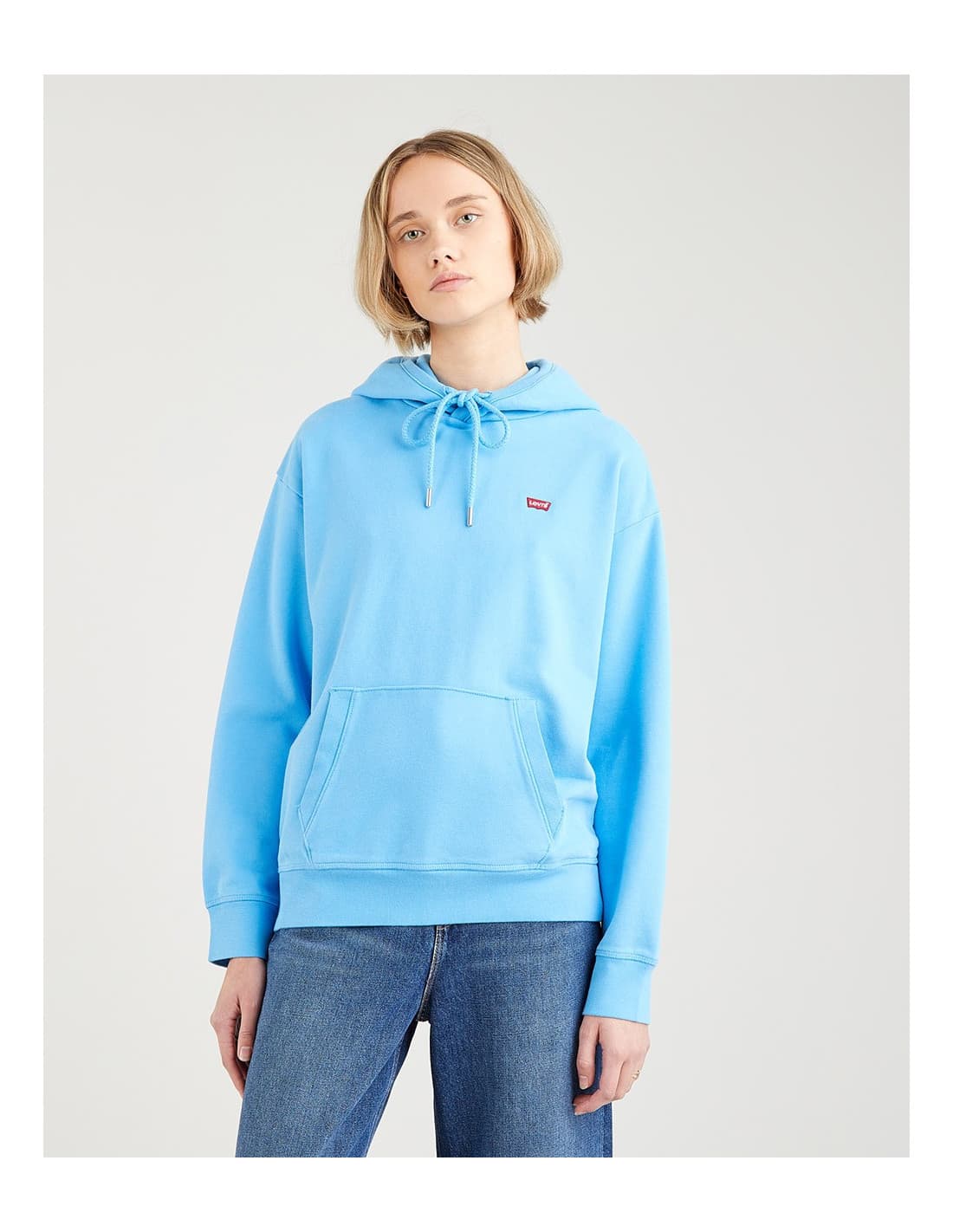 LEVIu00b4S 24693 - Sweat-shirt 3