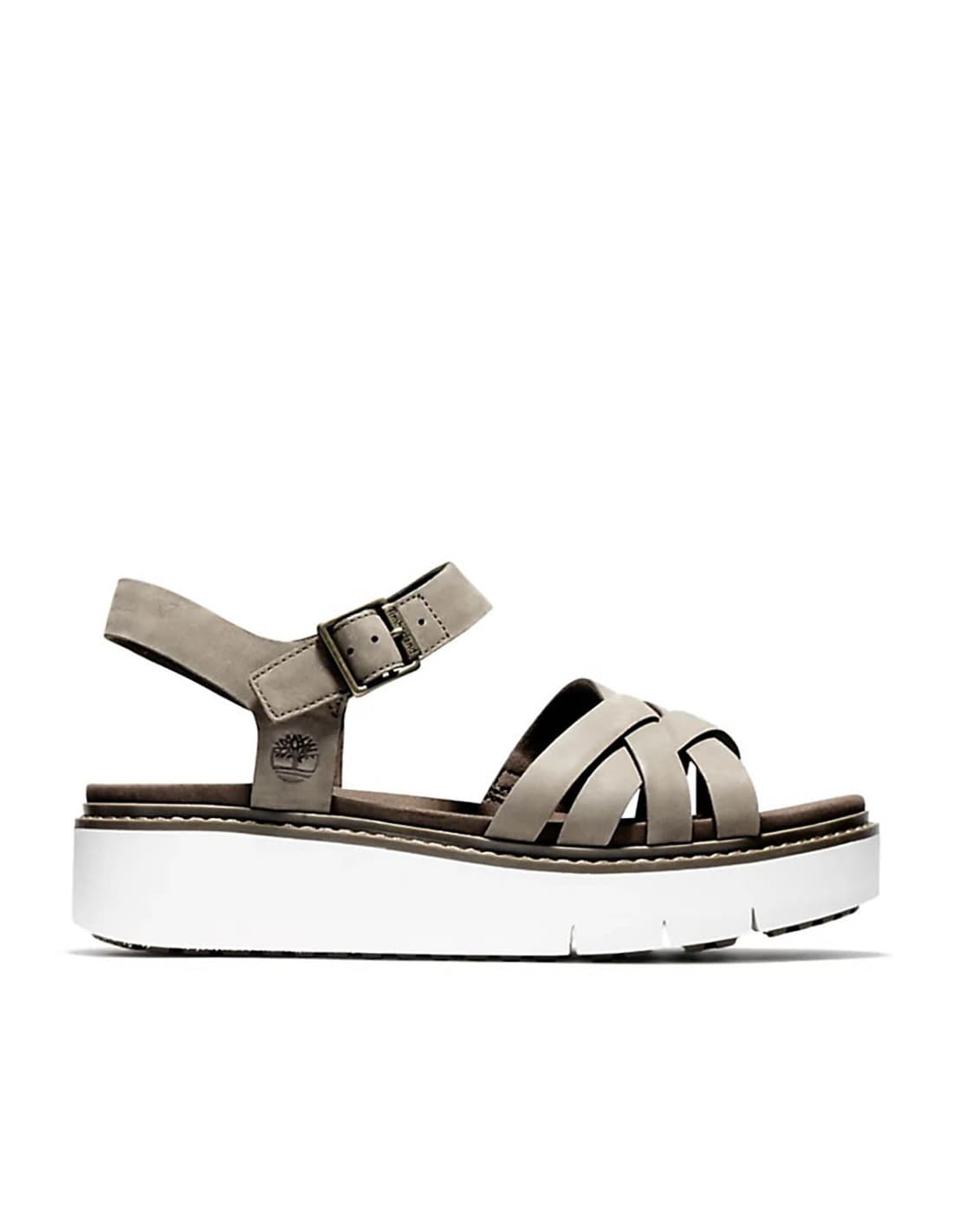 Sandales TIMBERLAND Safari Dawn 2