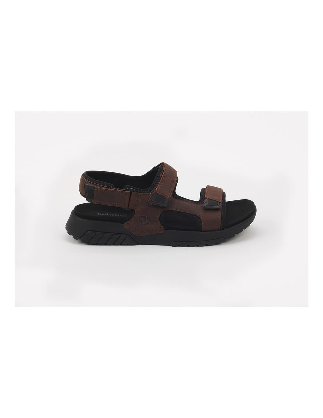 TIMBERLAND Montre Anchor Back - Sandales 5