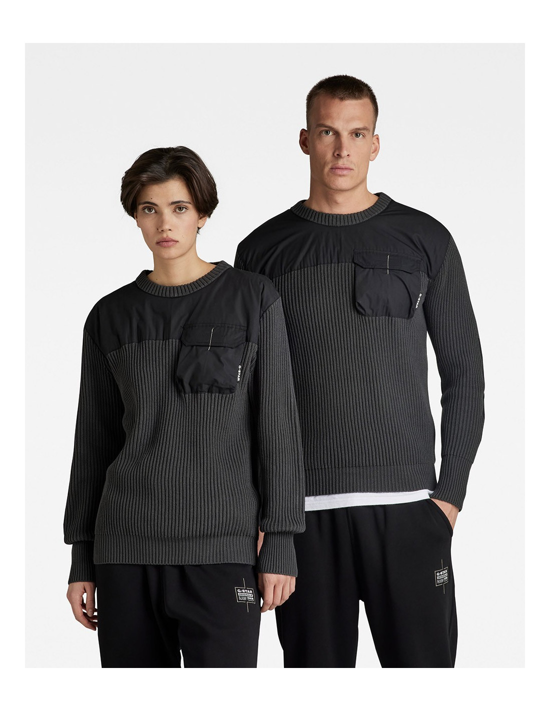 Maillot G-STAR Army r - 2