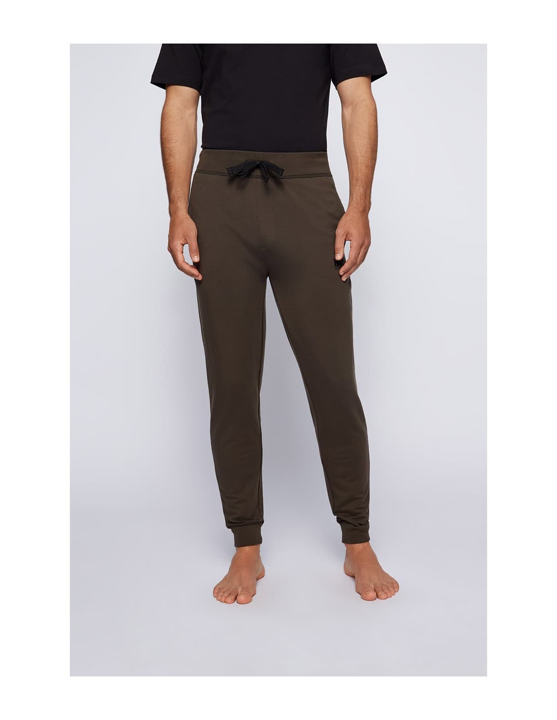 Pantalon d'intérieur BOSS 50460342 3