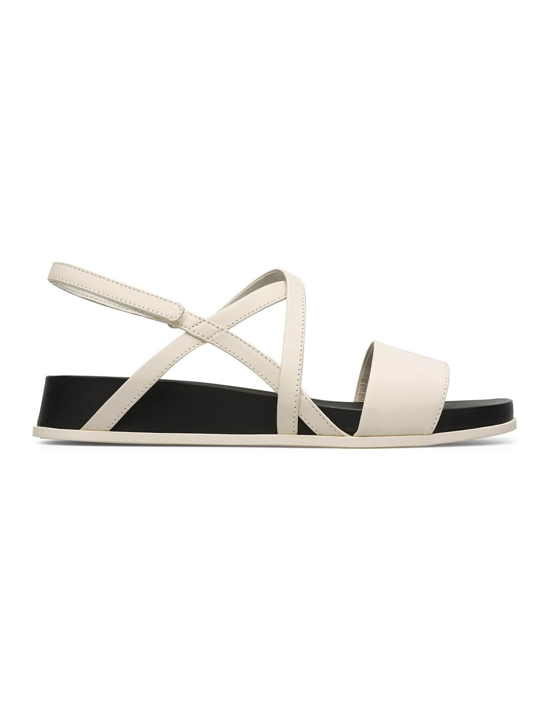 CAMPER Atonika - Sandales 1