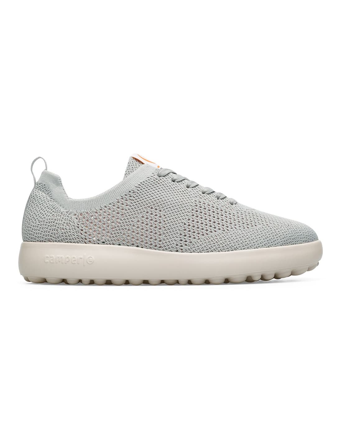Ballons CAMPER Xlite - Baskets 1