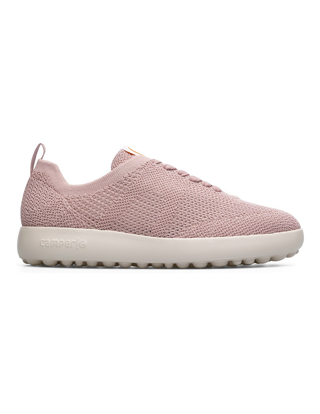 Ballons CAMPER Xlite - Baskets 2