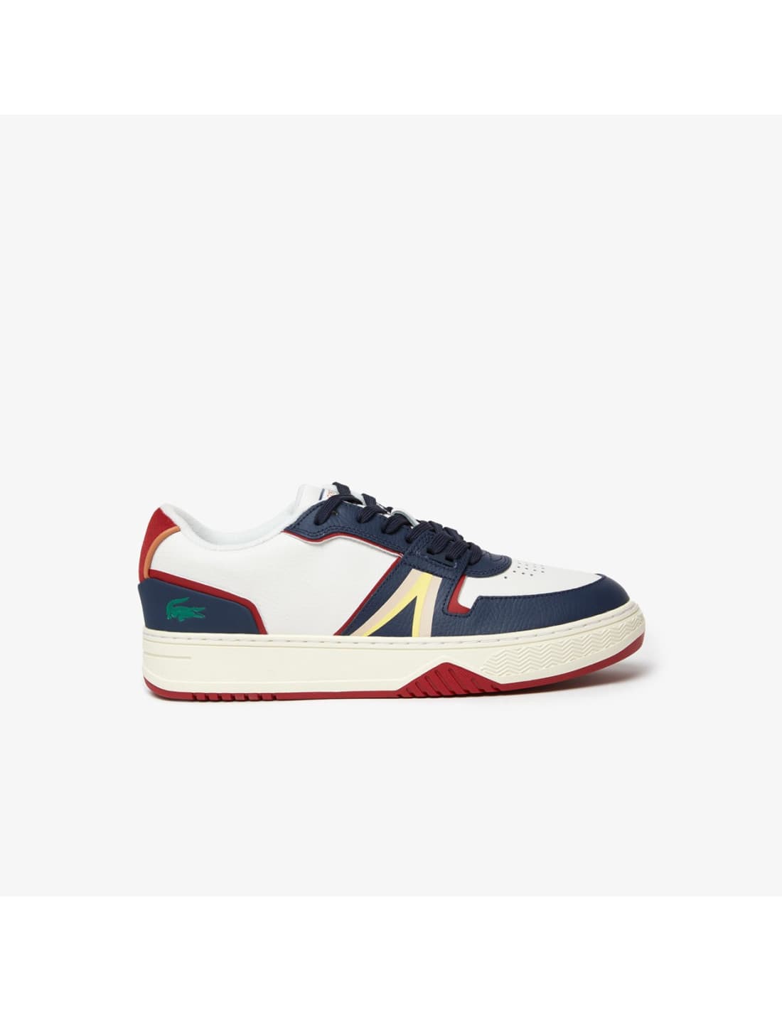 LACOSTE 44SMA0068 - Baskets 2