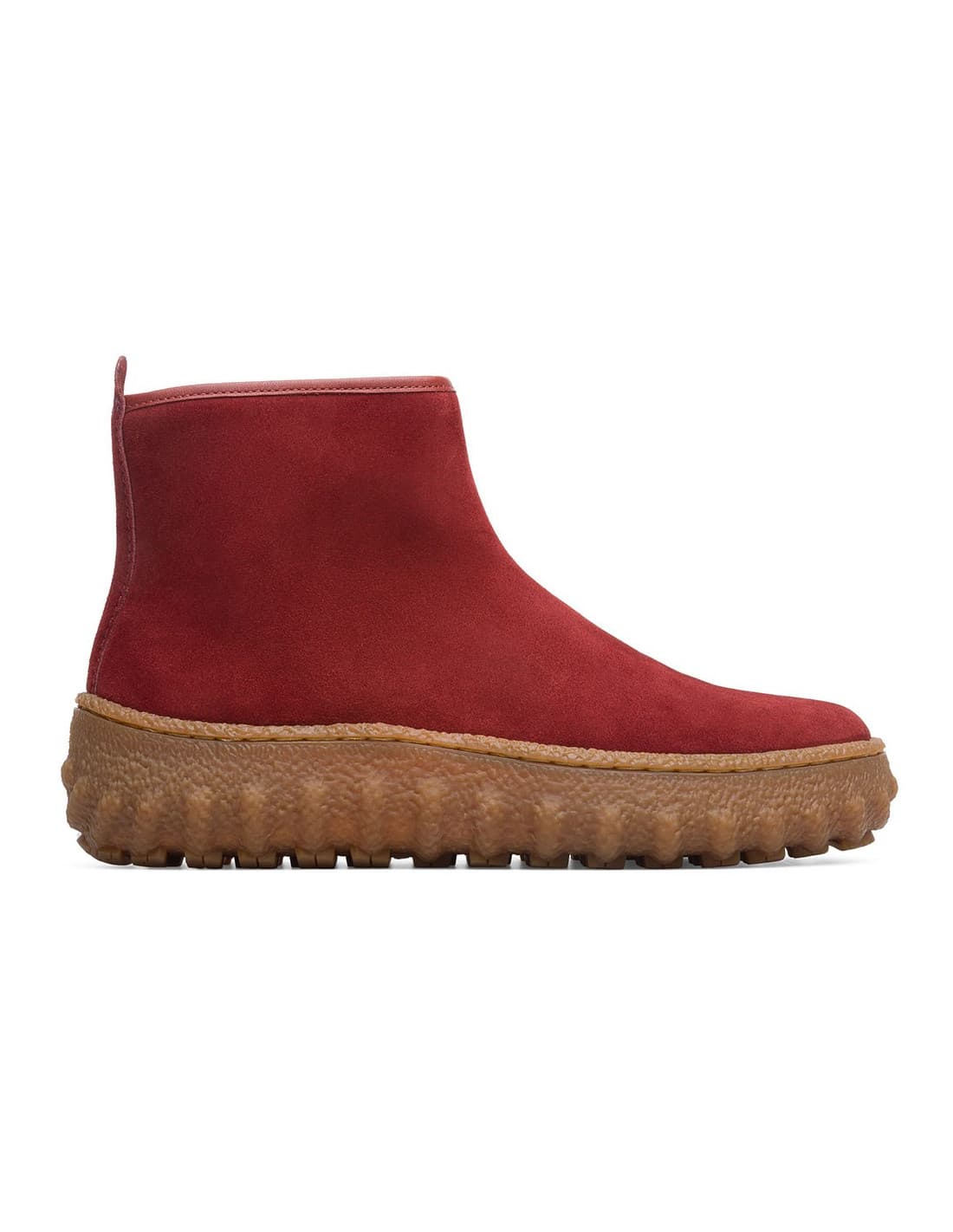 CAMPER K400460 - Bottes 1