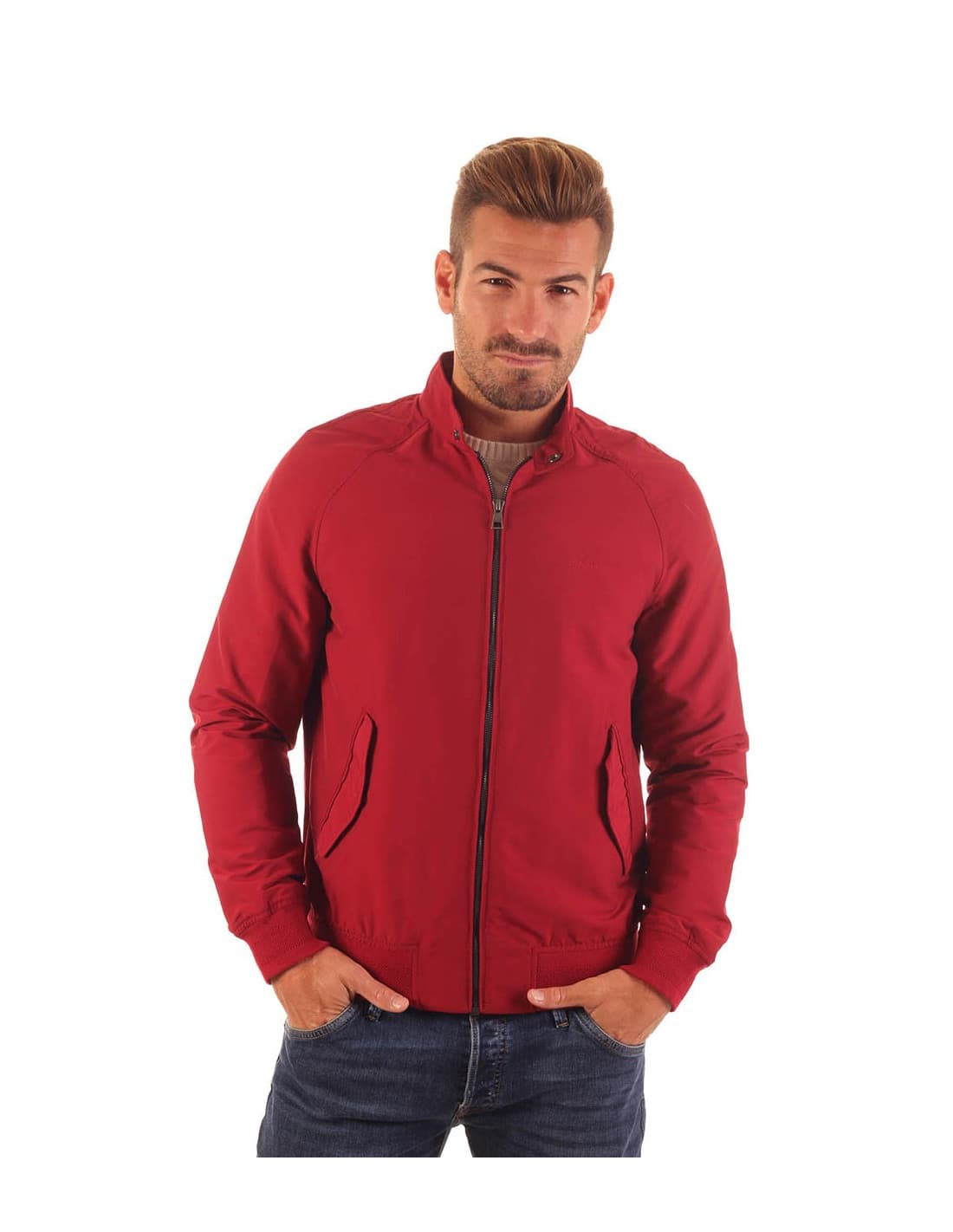 GANT 1901-7001568 - Veste 1