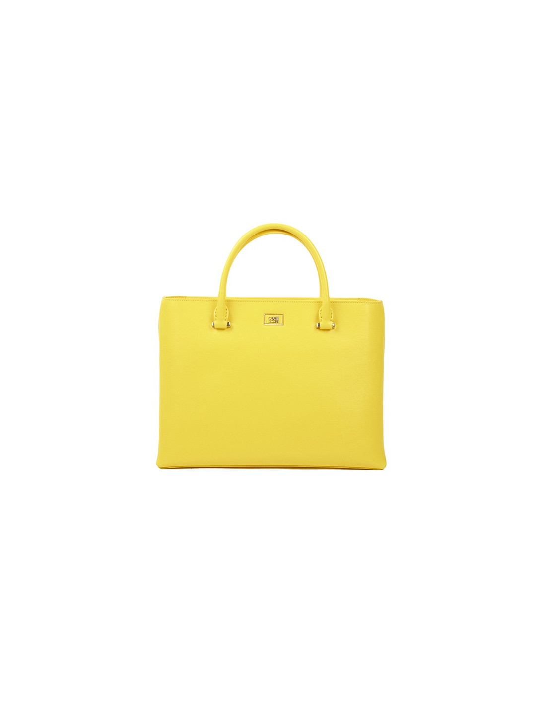 Sac CAVALLI Classe 51C 1