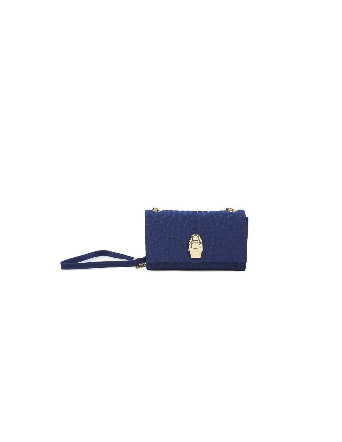 CAVALLI Classe 19A - Sac 1