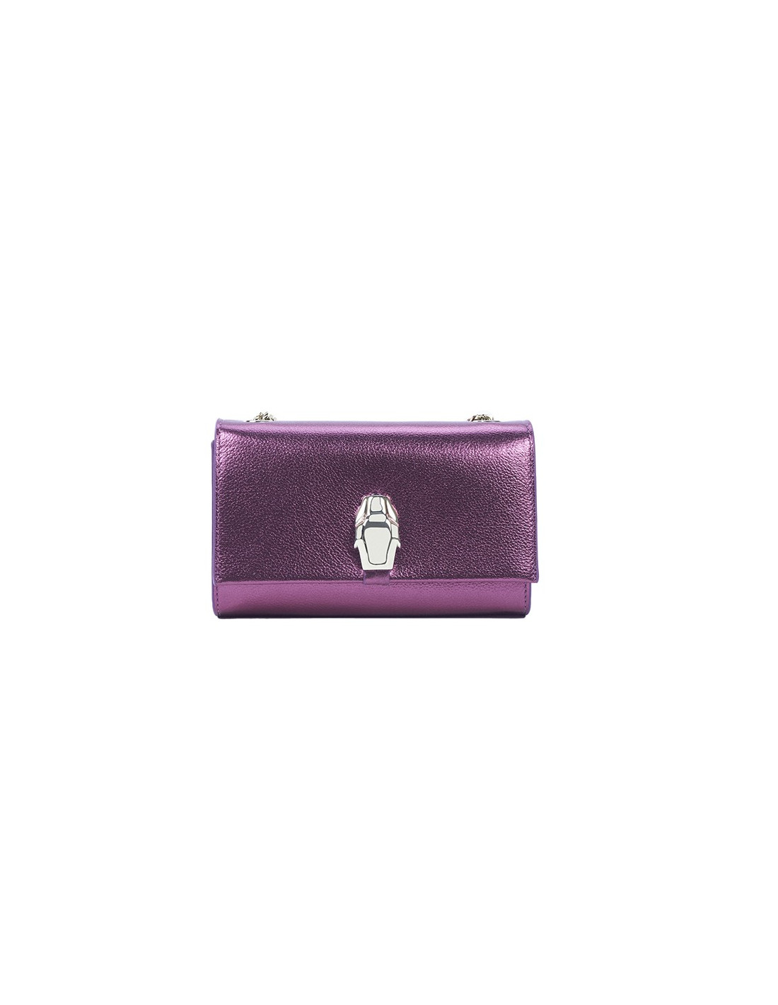 Sac CAVALLI Classe 42L 1