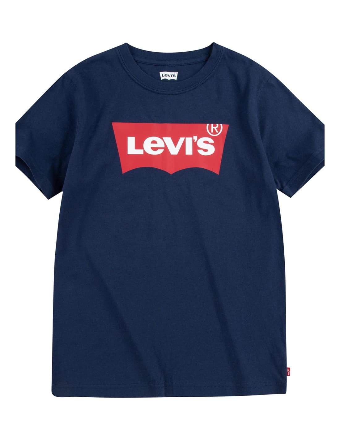 T-shirt Levi's Batwing 15