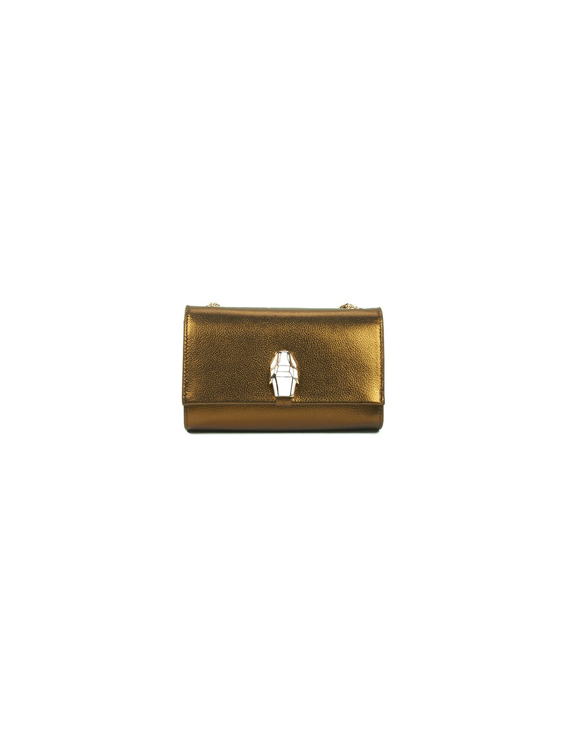 Sac CAVALLI Classe 42L 2