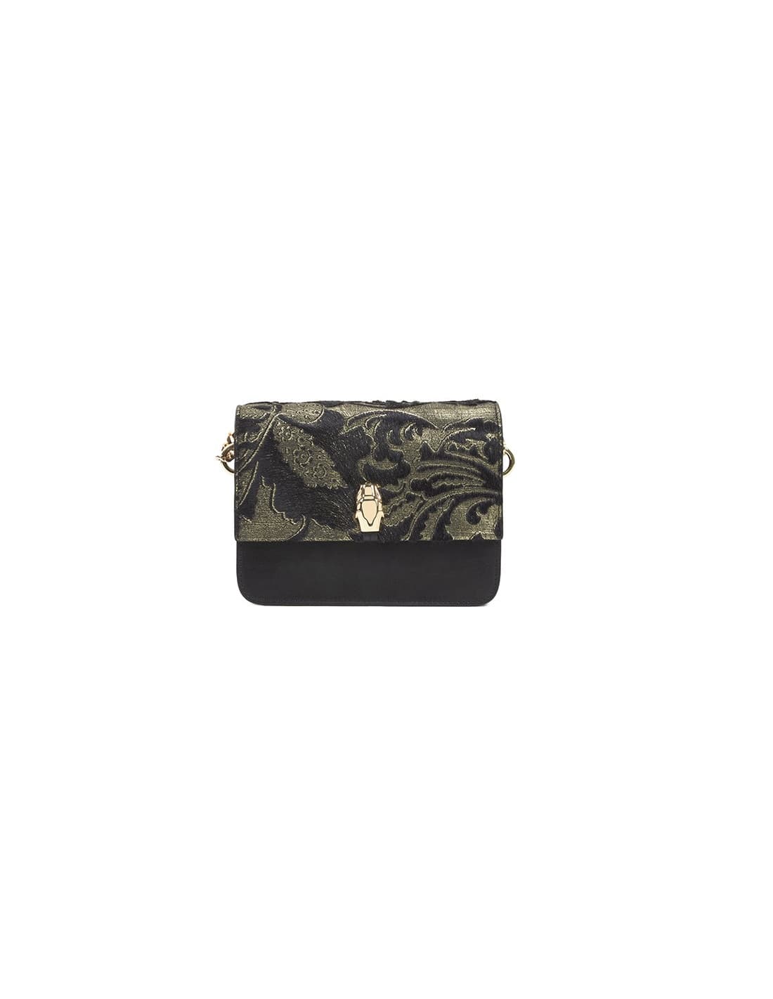 Sac CAVALLI Classe IC5 1