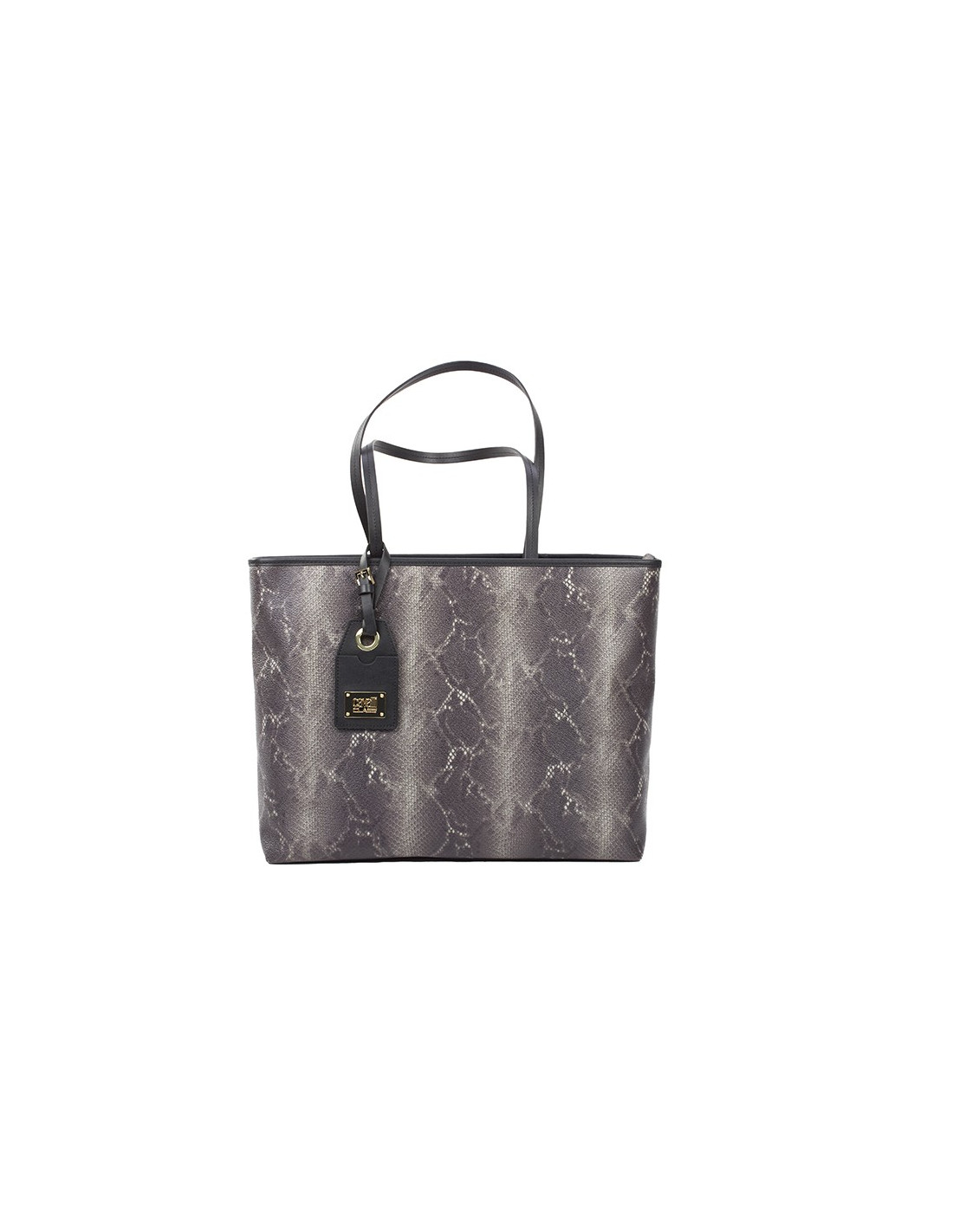 Sac CAVALLI Classe 47D 1