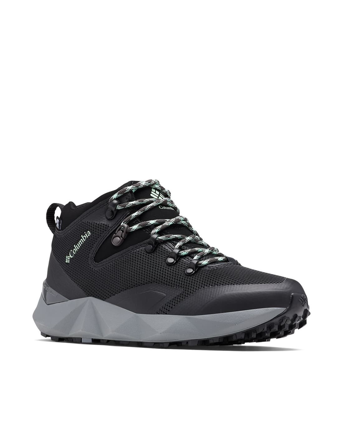 Baskets COLUMBIA Facet 60 Outdry 4