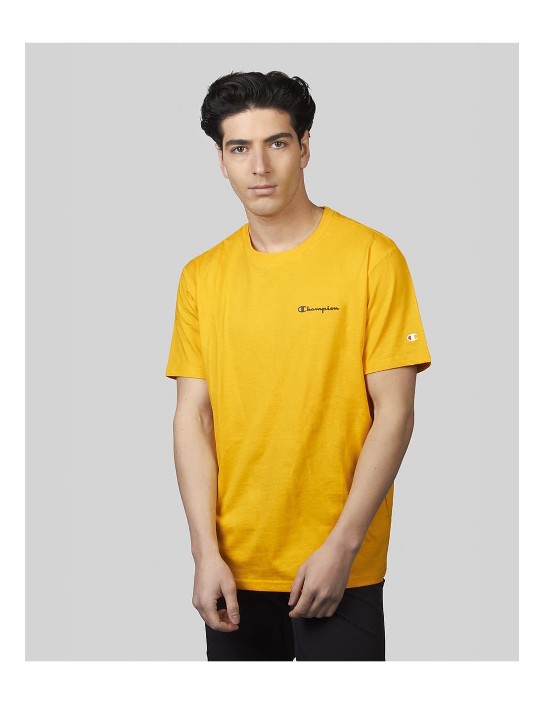 CHAMPION 214755 - Maillot 7