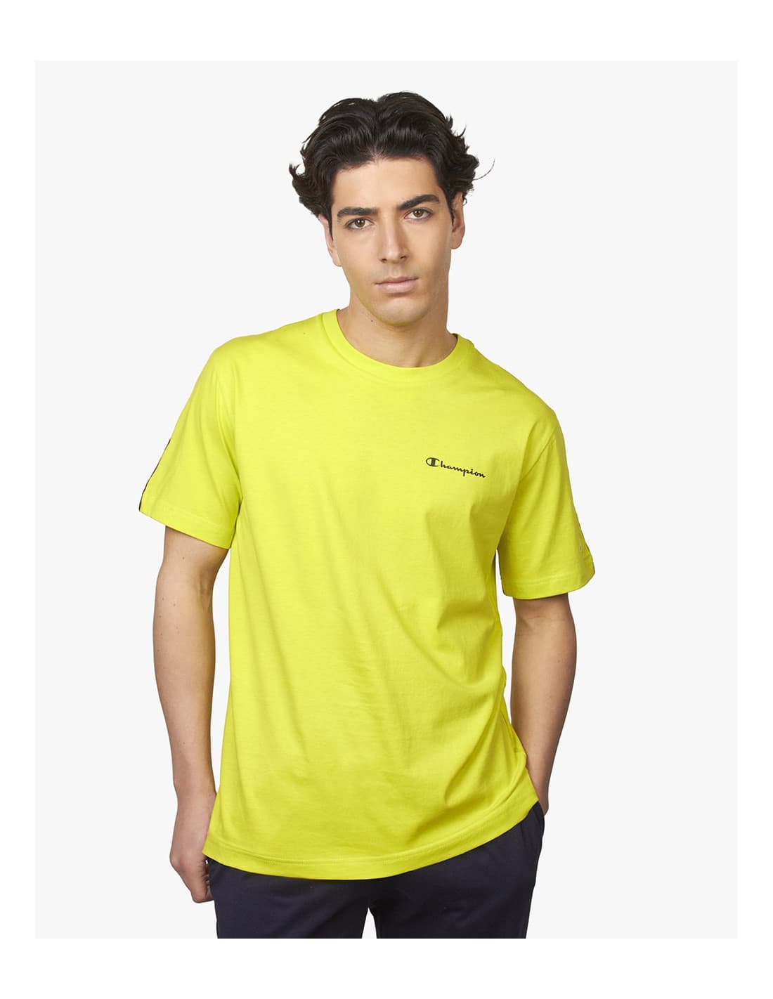 CHAMPION 216468 - Maillot 1