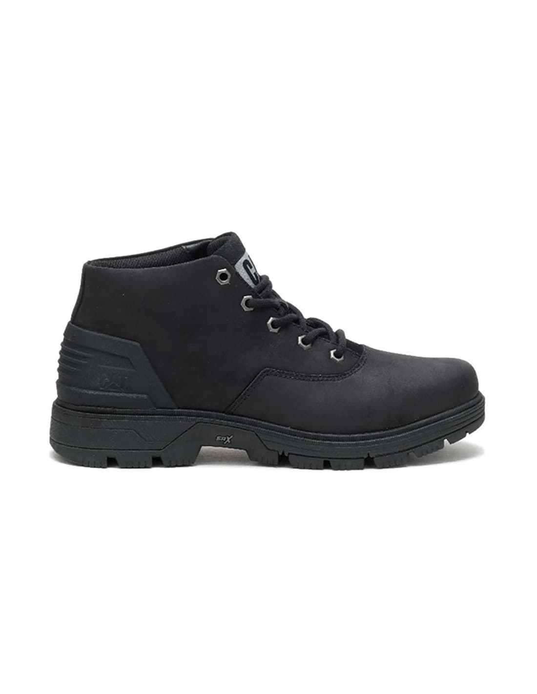 LEVIER CATERPILLAR - BOTTE 2