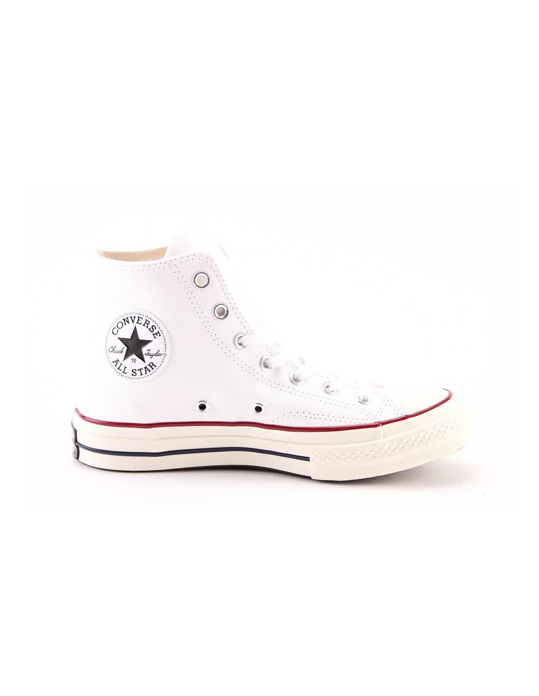 Baskets CONVERSE Chuck Taylor All Star 70 1