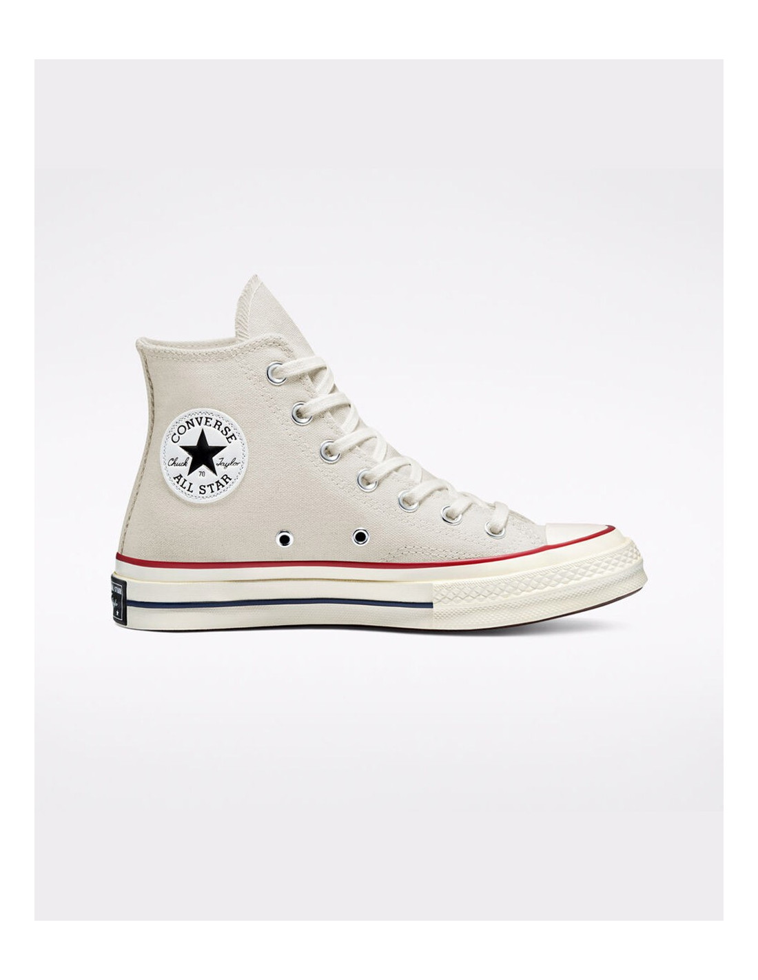 Baskets Converse Chuck 70 Hi 1