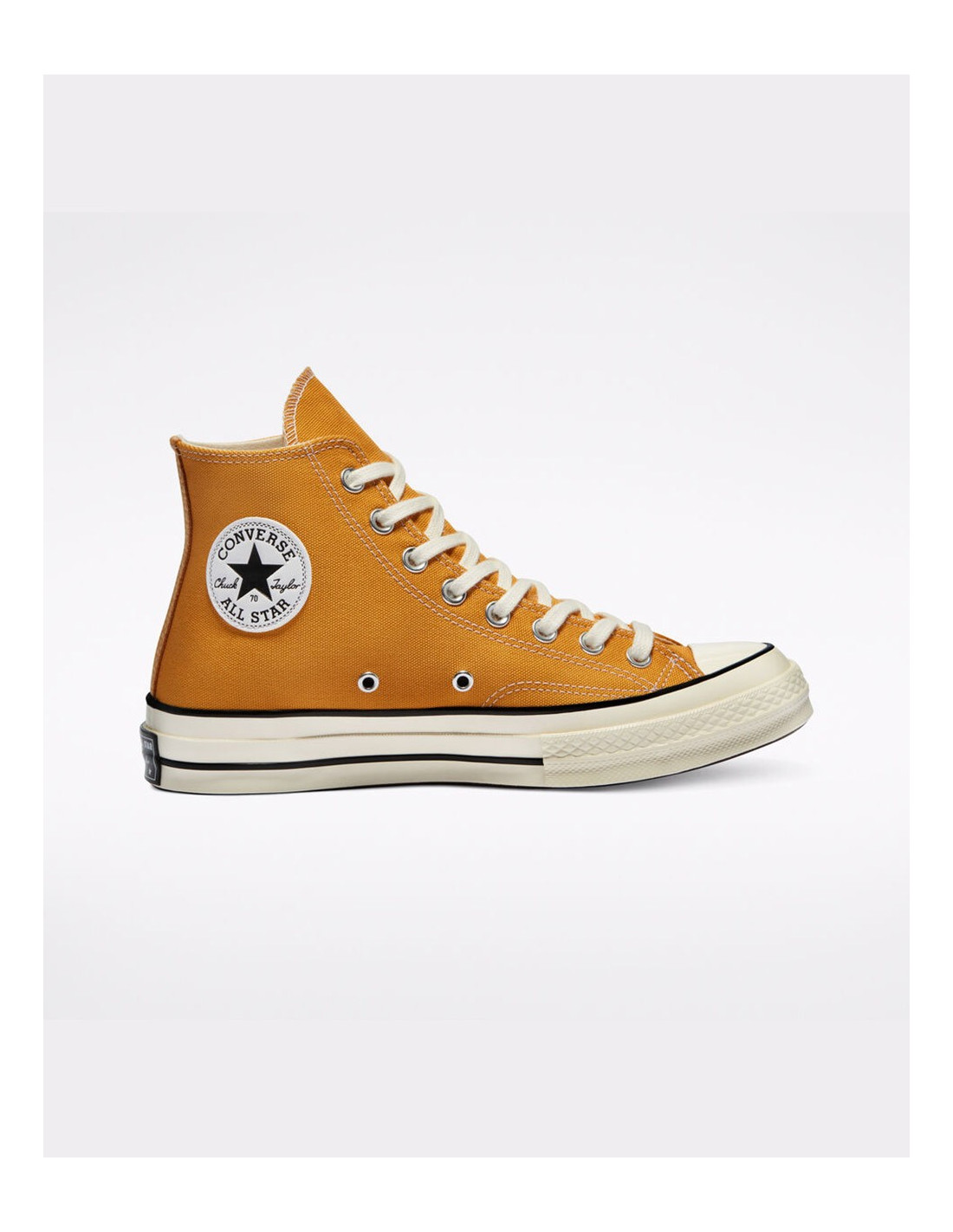 Baskets montantes CONVERSE Chuck 70 1