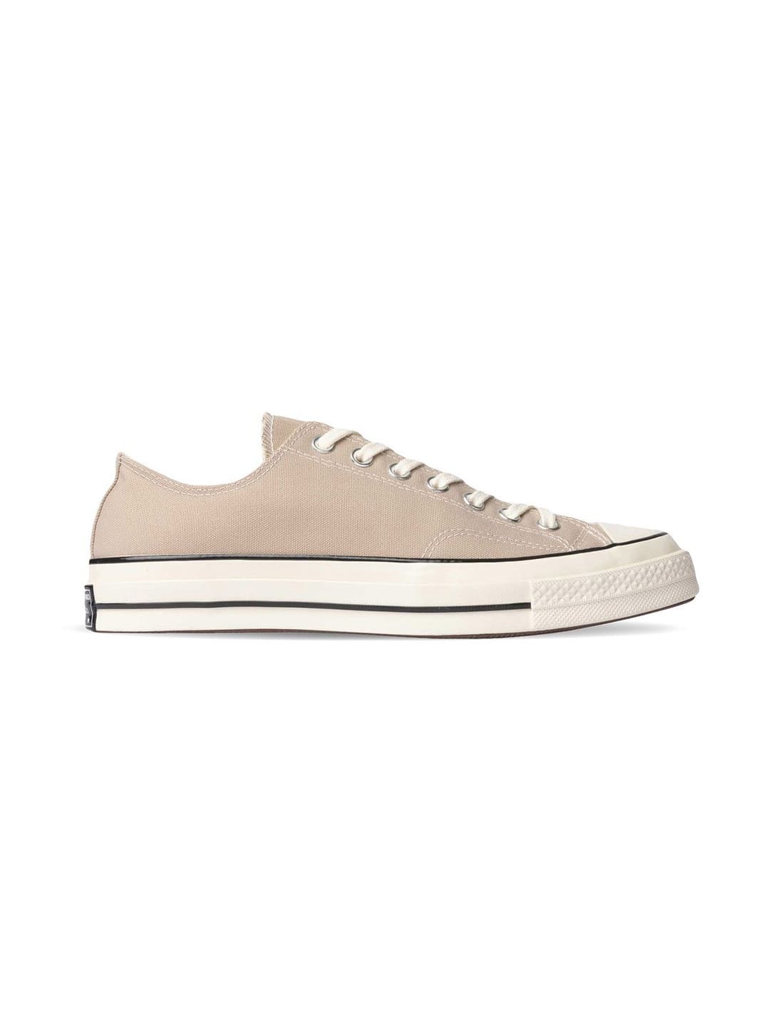 Baskets CONVERSE Chuck 70 OX 1