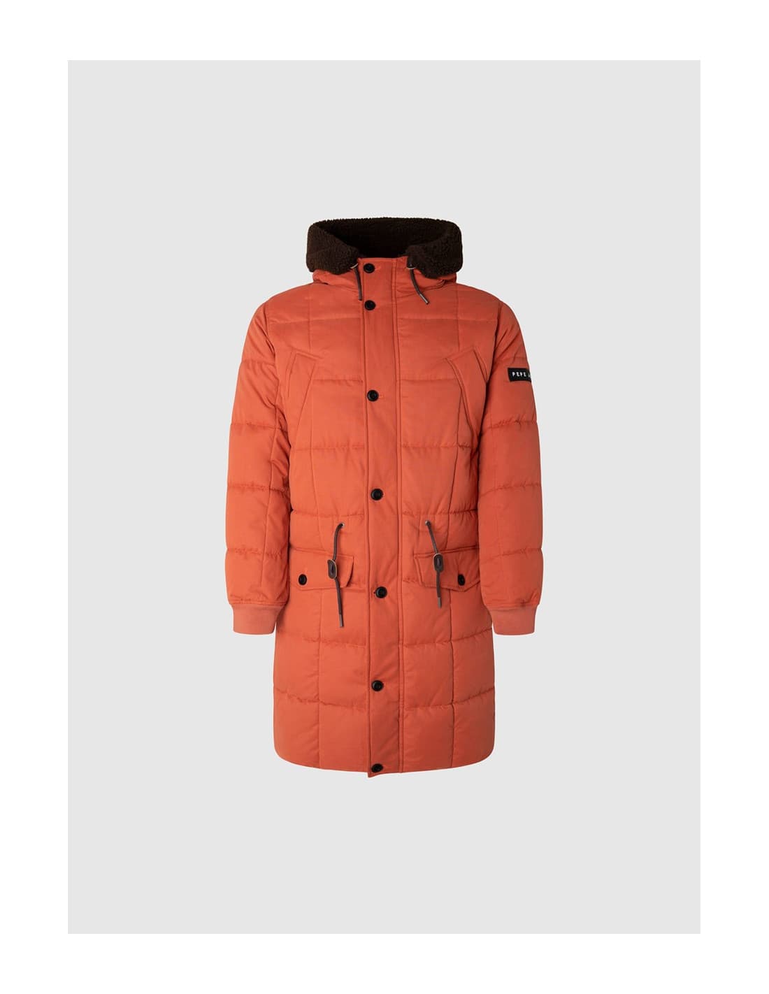 PEPE JEANS Jaden - Veste 1