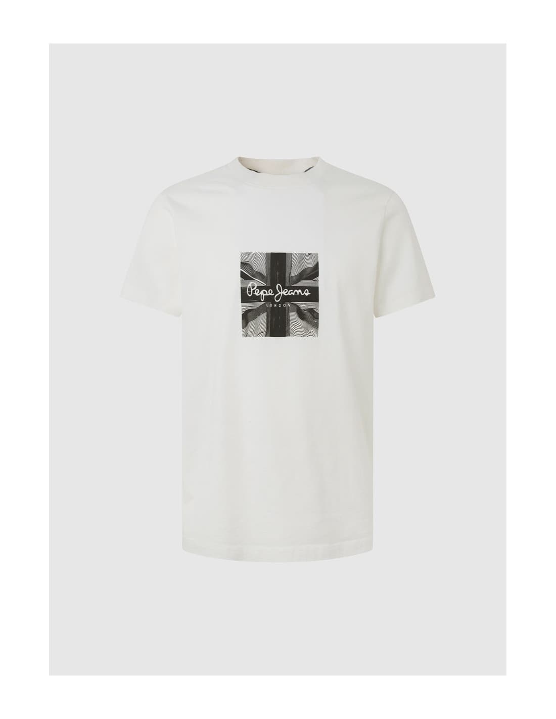 PEPE JEANS Hatch - Jeans 1
