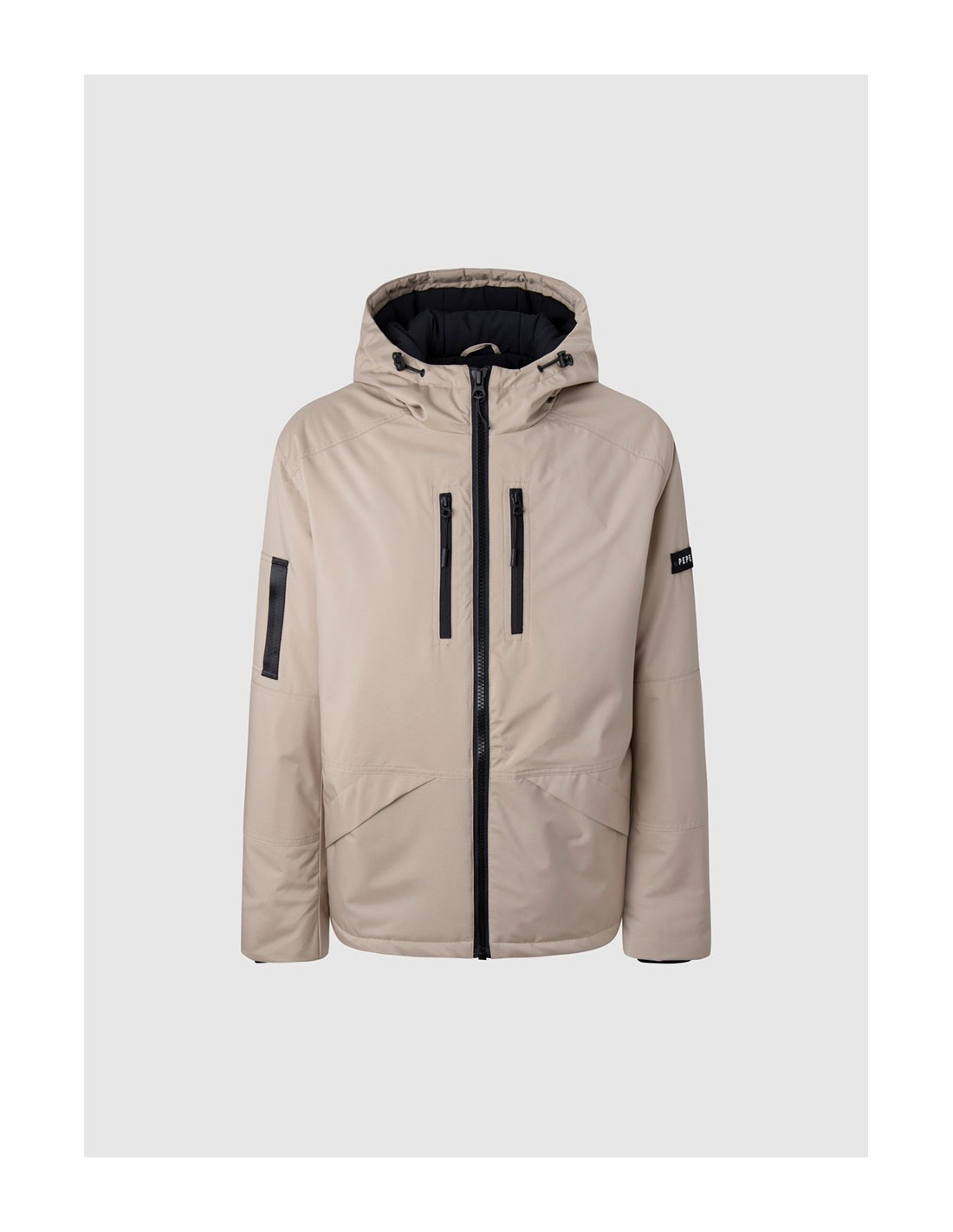 PEPE JEANS Jett - Veste 1