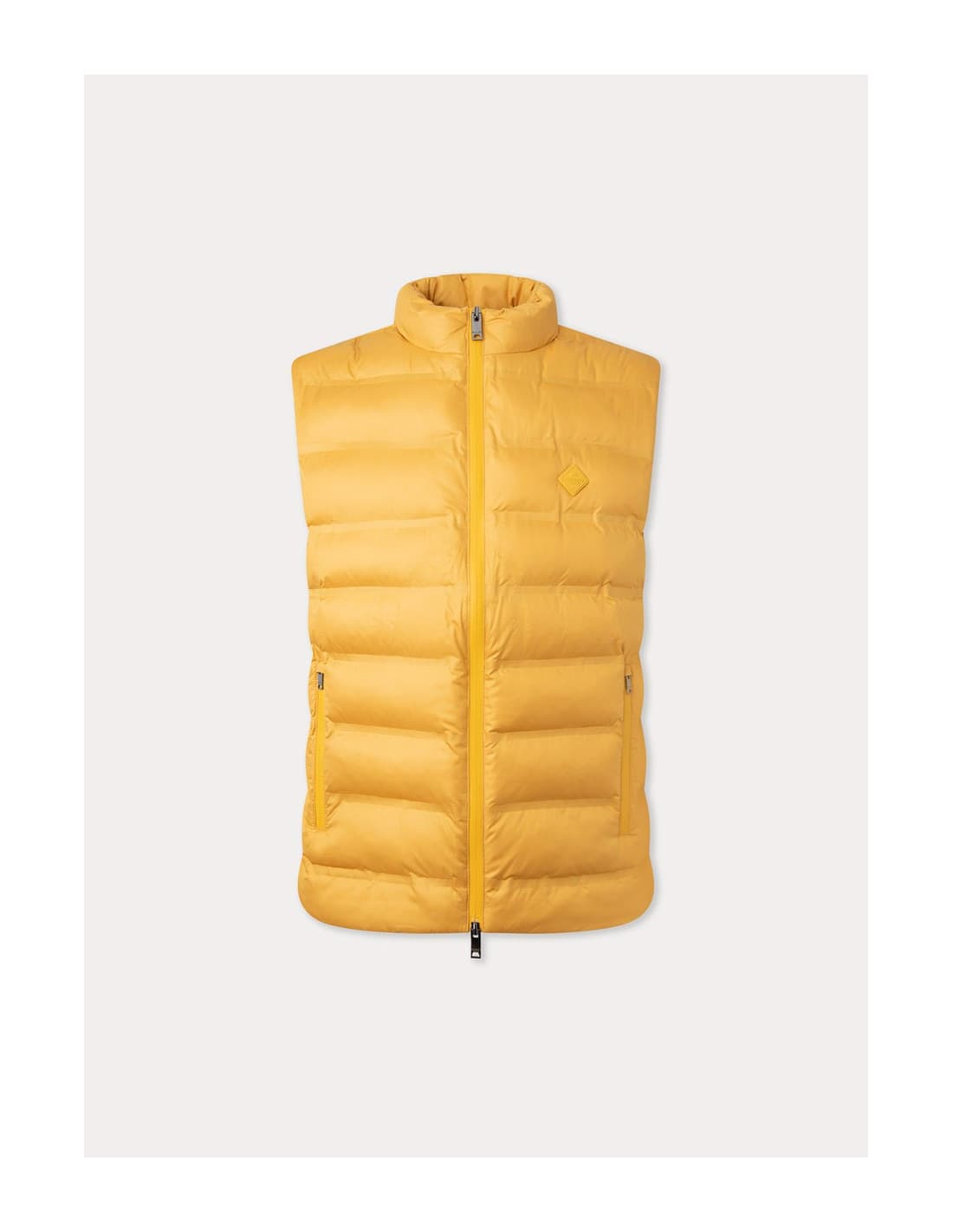 HACKETT HM402784 - Gilet 1