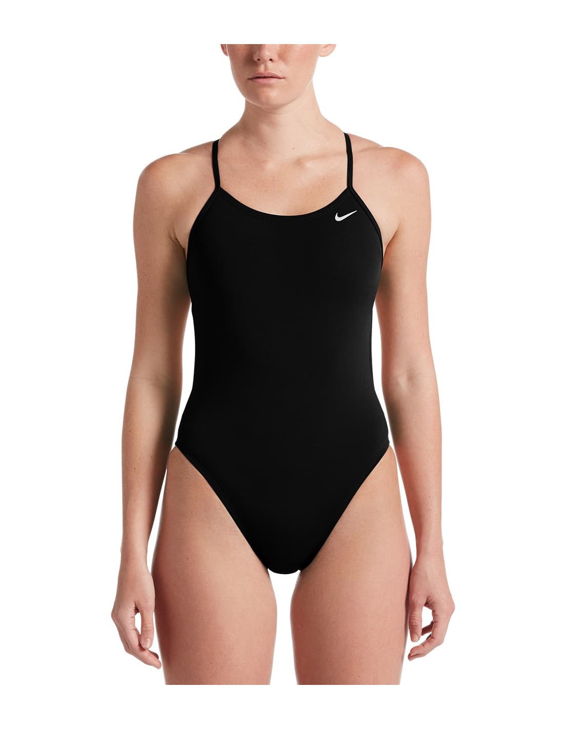 Maillot de bain NIKE SWIM NESSA018 1