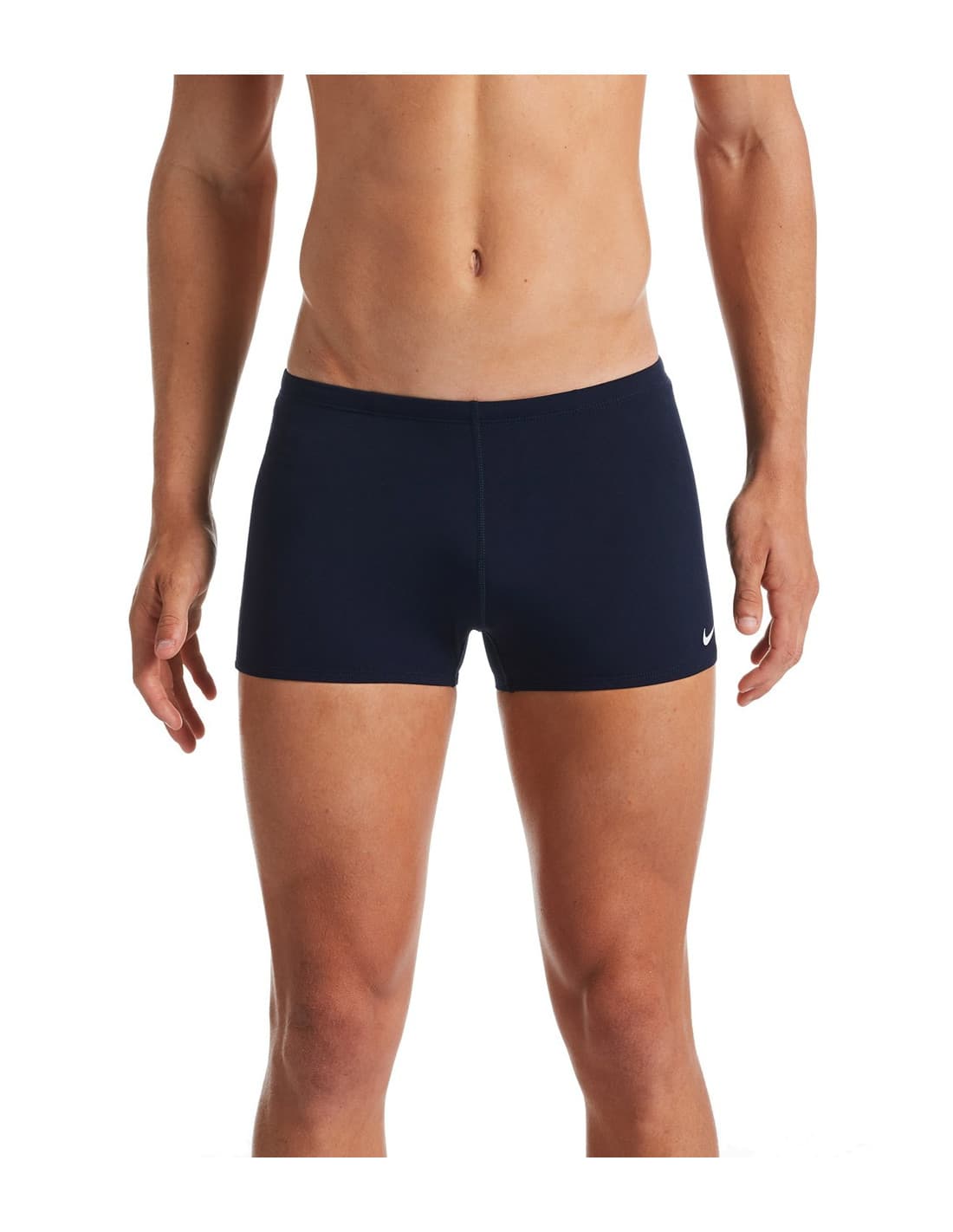 Maillot de bain NIKE SWIM NESSA002 3