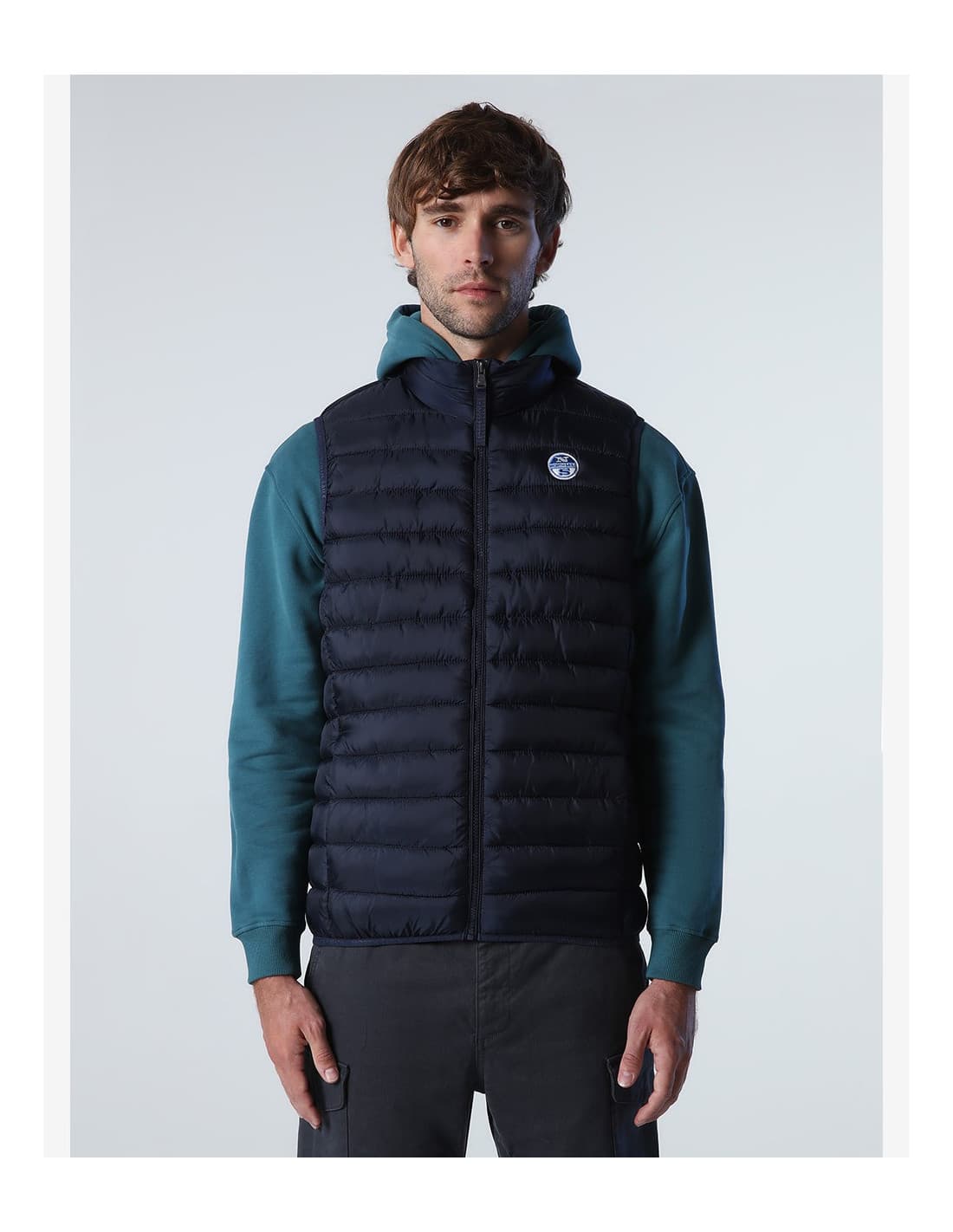 NORTH SAILS 603131 - Gilet 11