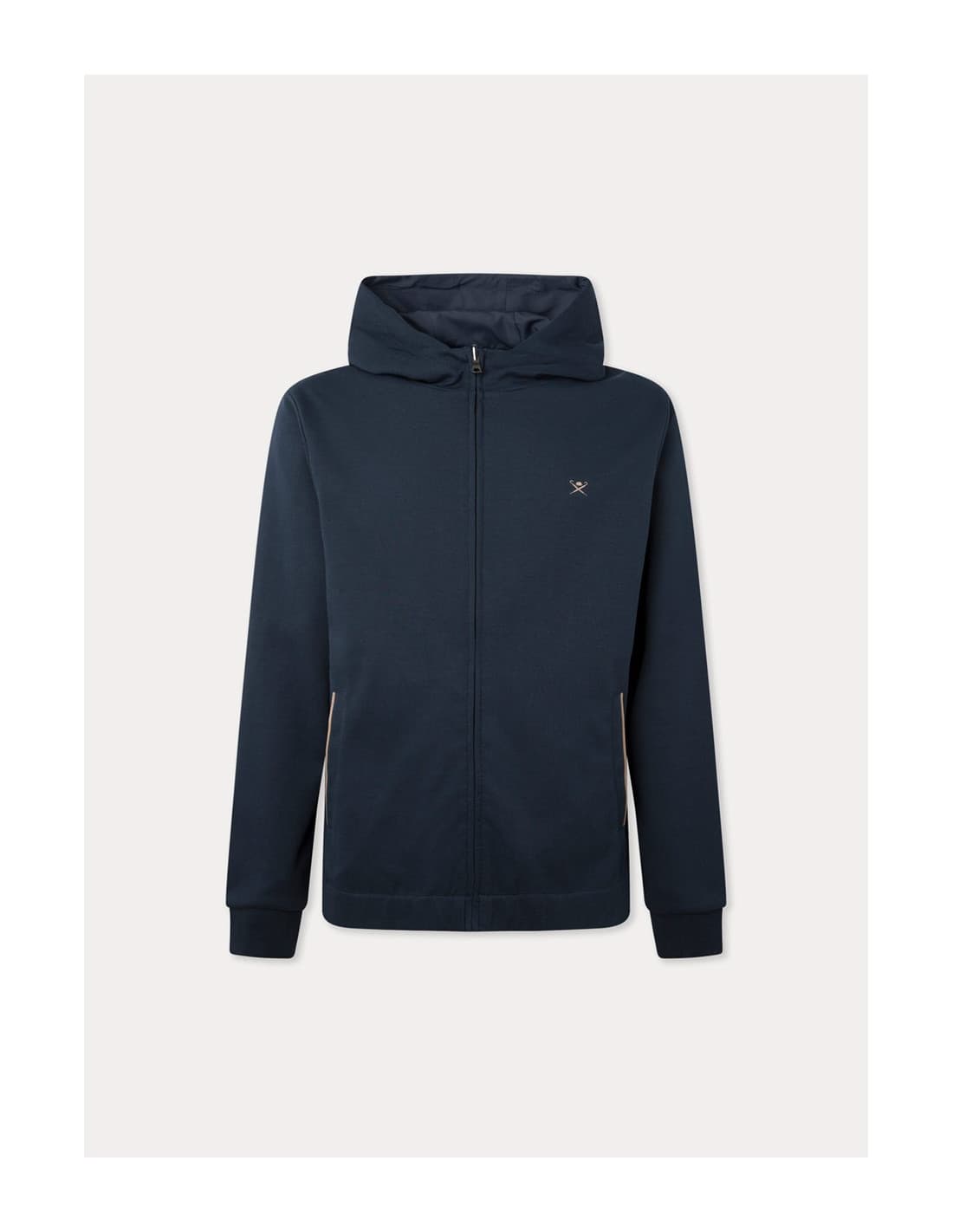 HACKETT HM581051 - Veste 1