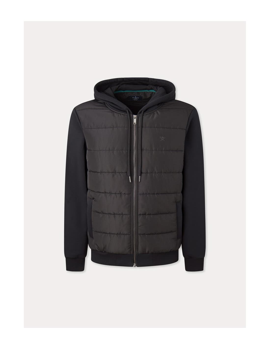 HACKETT HM581061 - Veste 2