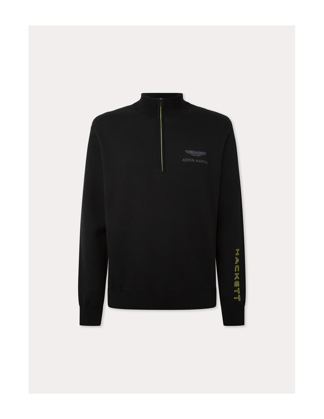 HACKETT HM702822 - Pull 1