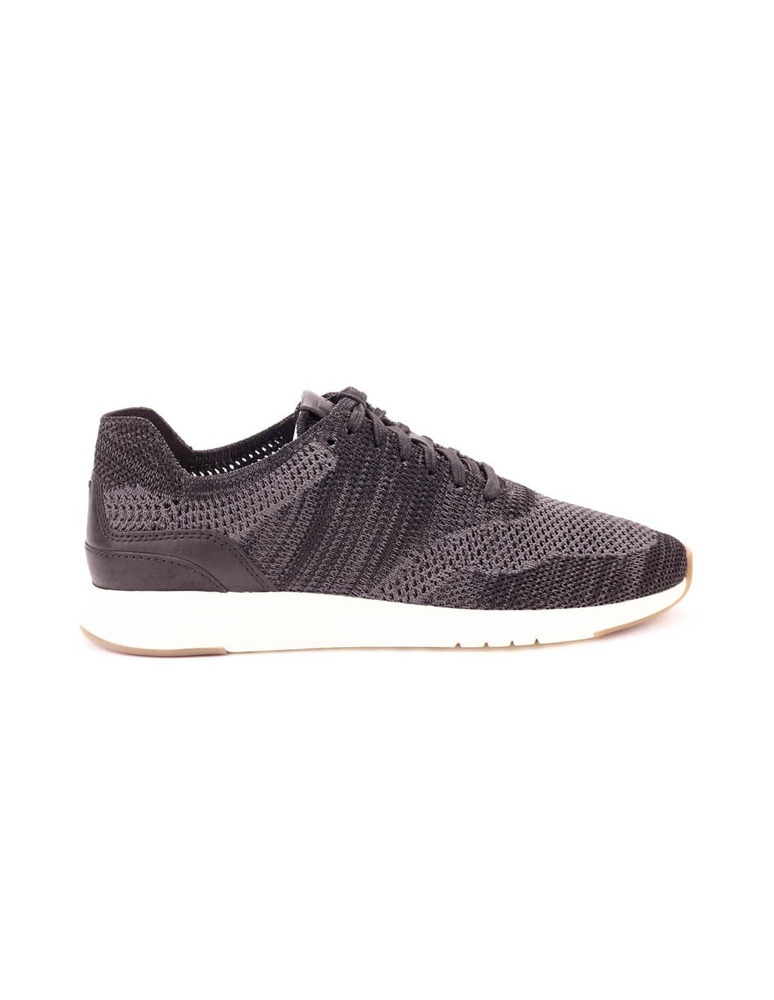 Baskets COLE HAAN C27901 1