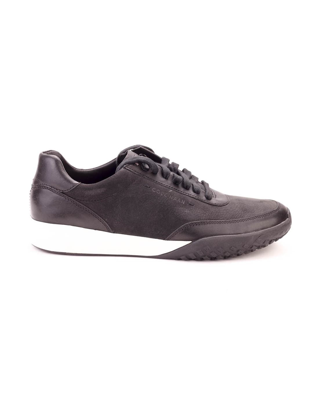 Baskets COLE HAAN C28345 1