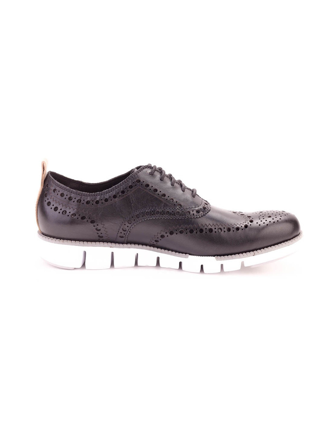 COLE HAAN C23340 - Chaussures 5
