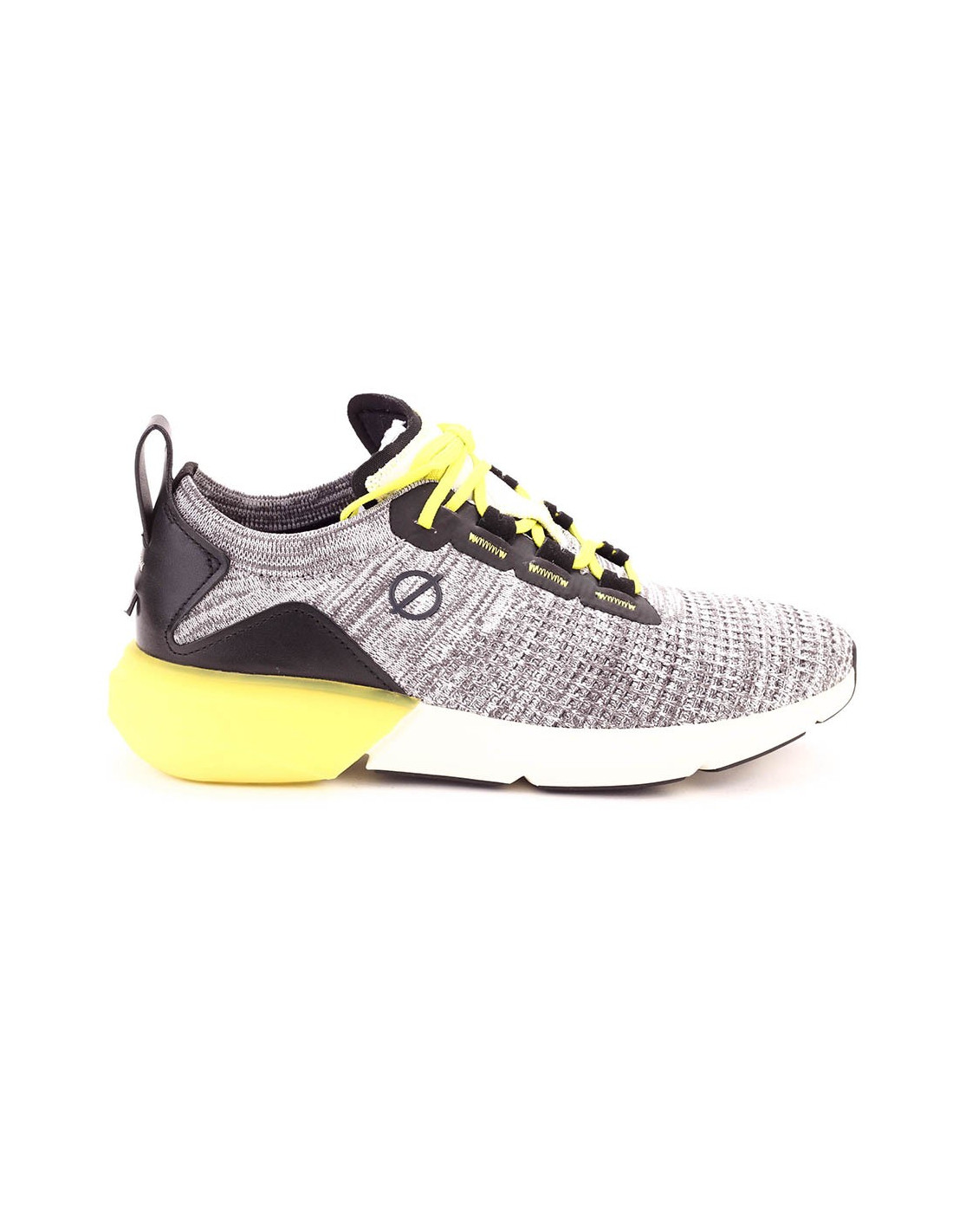 Baskets COLE HAAN C31478 3