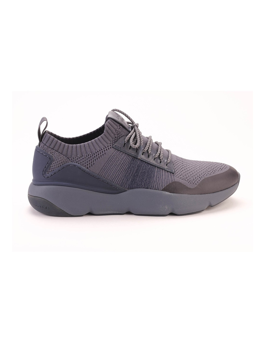 Baskets COLE HAAN C30167 6