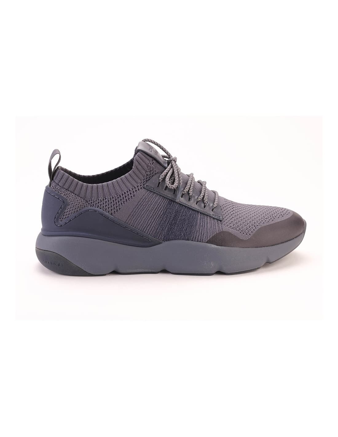 Baskets COLE HAAN C30167 5