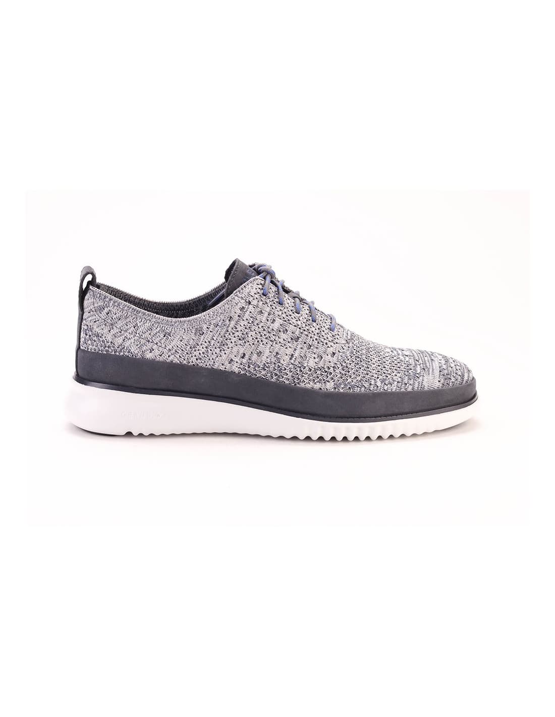 COLE HAAN C30321 - Chaussures 4