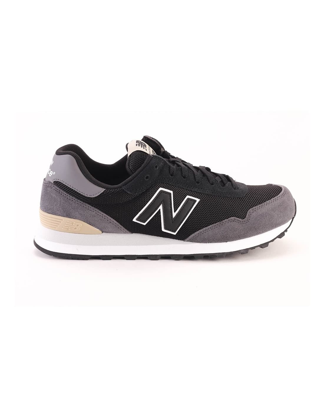 Baskets NEW BALANCE 515 1