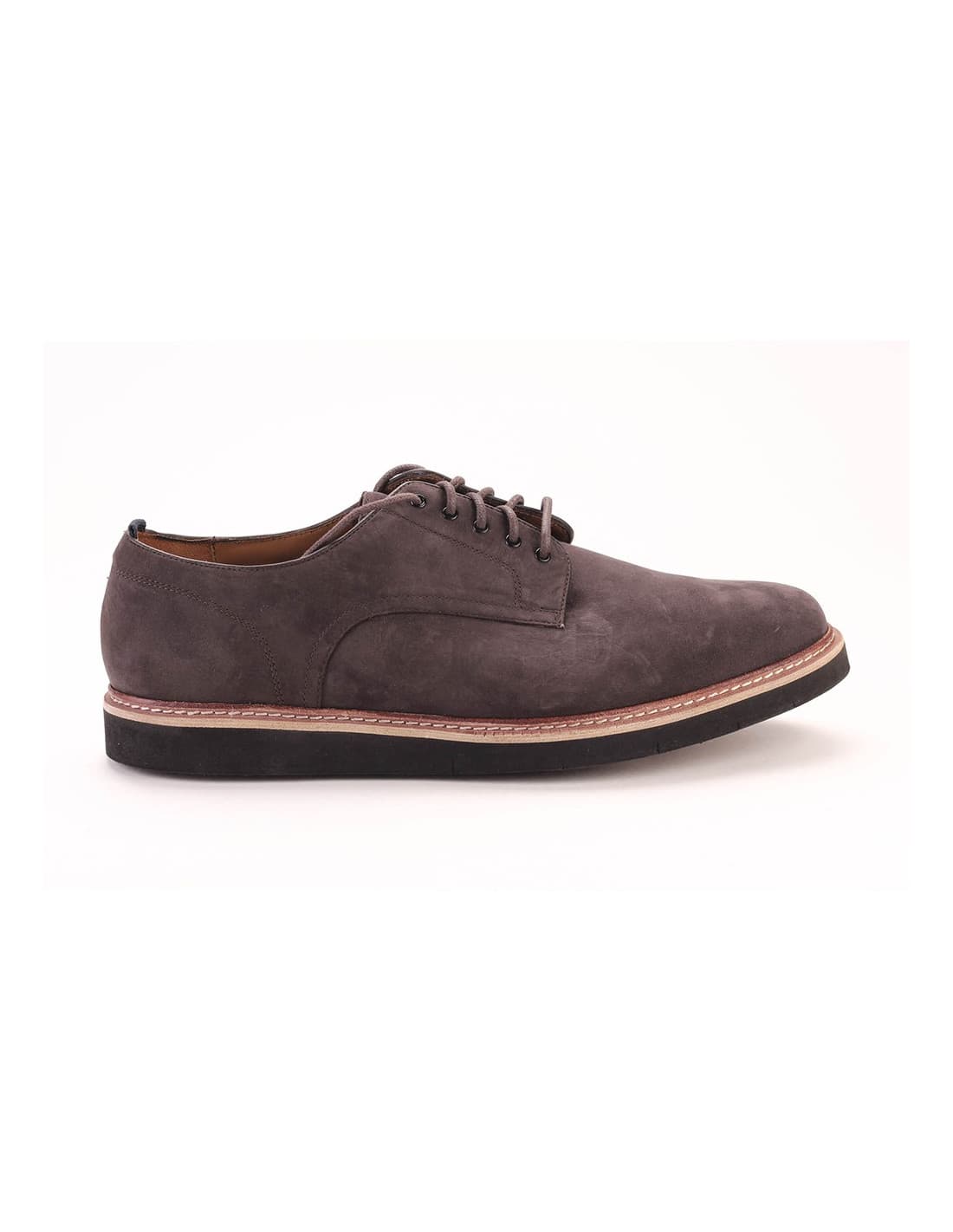 COLE HAAN C26916 - Chaussures 1