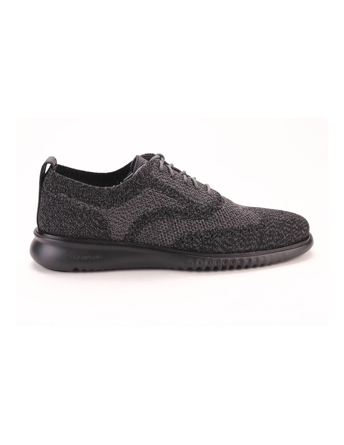 COLE HAAN C27563 - Chaussures 1