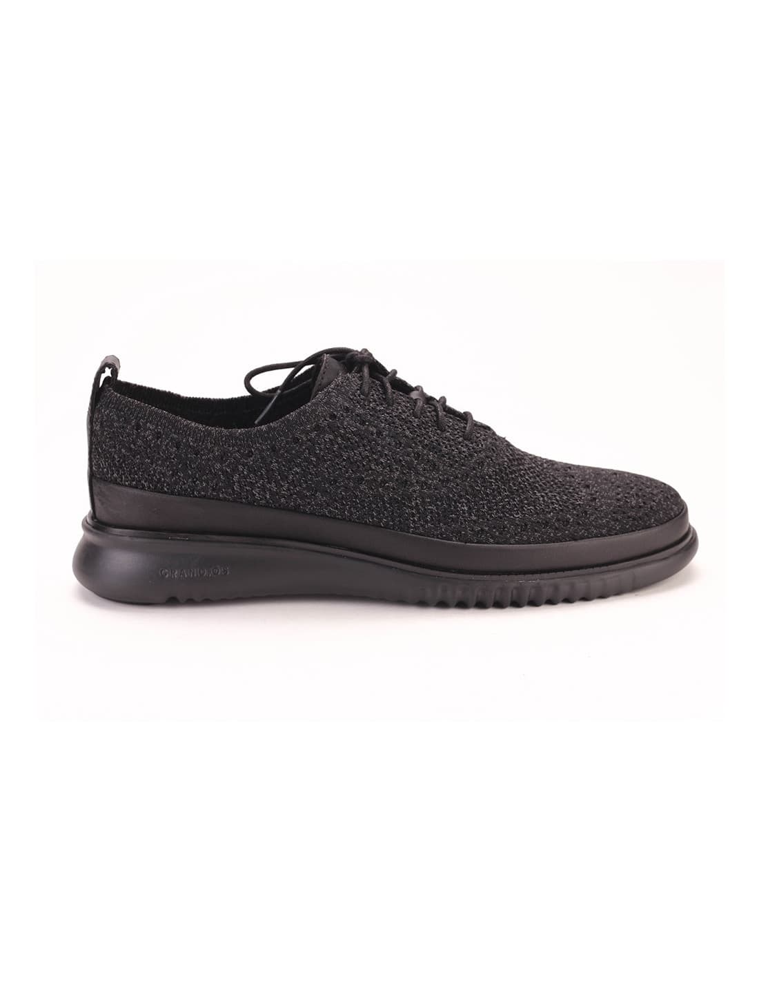 COLE HAAN C28383 - Chaussures 1
