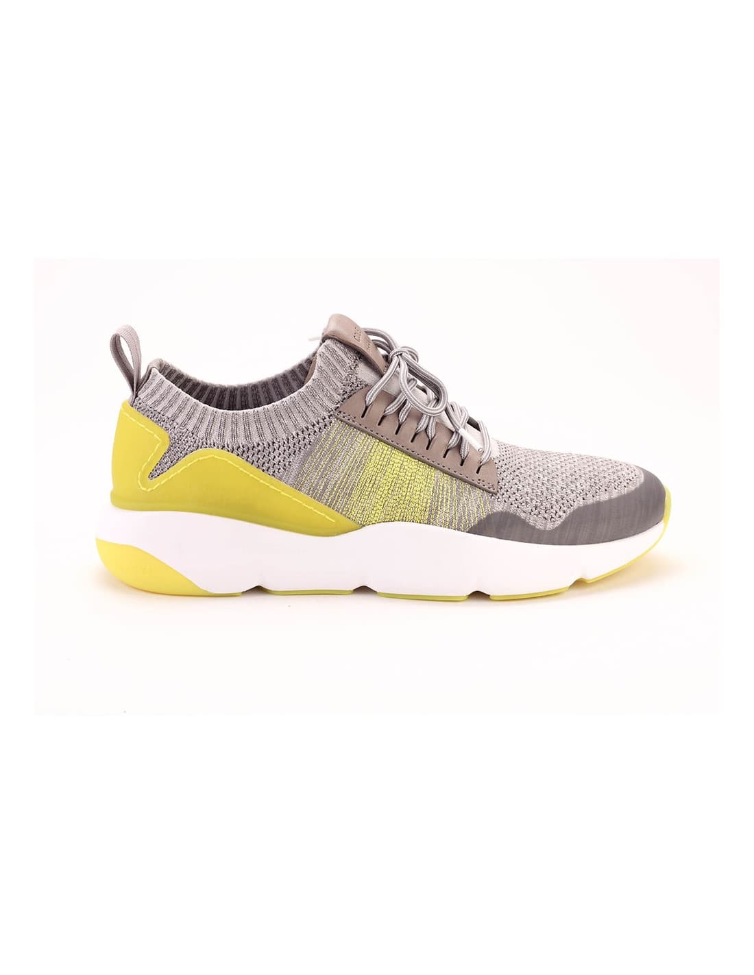 Baskets COLE HAAN C29832 2