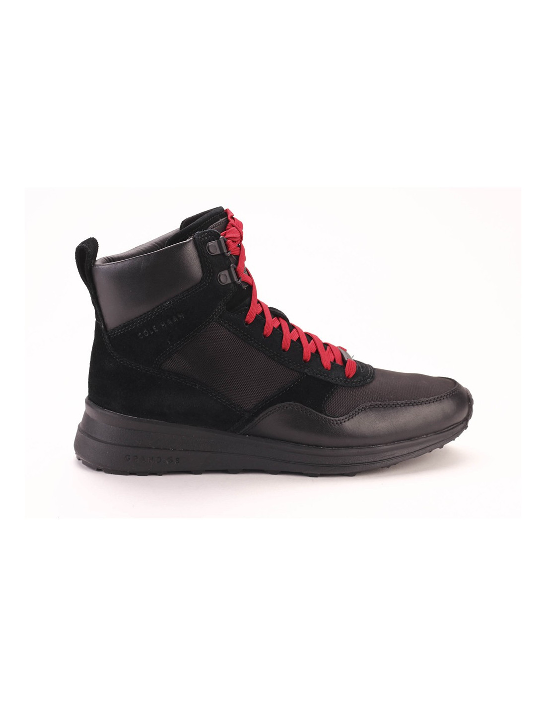 Bottes COLE HAAN C29966 1